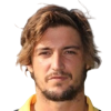 Juan Surraco