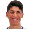 Kevin Mariscal