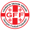 Puchar Gruzji