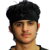 Ebrahim Abdulhakim Gubran