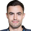 Philipp Kuhnekath