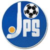 JPS