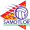 Nizhnevartovsk logo