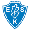 Ekedalens SK