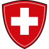 Arosa Challenge (Švajčiarsko)