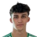 Remolins O. player photo