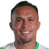 Andres Sarmiento