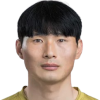Jeong-Hyeon Son