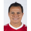 Juan Nunez