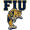 FIU Panthers