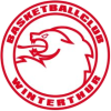 Winterthur W