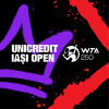 WTA Iași