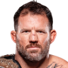 Ryan Bader