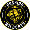 Bushido Wildcats
