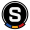 Sparta Praga B F
