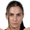Lisa Kyriacou