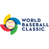 Clásico Mundial de Béisbol