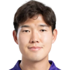 Dong-Gyu Baek