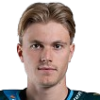 Ondrej Karli