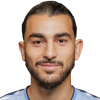 Abdelatif Bendiab
