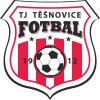 Těšnovice