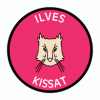 Ilves-Kissat 2