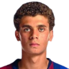 Hamza Abdelkarim