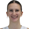 Zsuzsanna Sitku