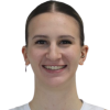 Zsuzsanna Sitku