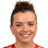 Susanne Andersen