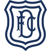 Dundee FC -20