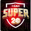 Torneo Super 20