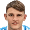 Valentin Aguinagalde