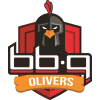 bbq Olivers