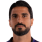 Lior Refaelov