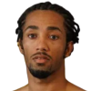 Kingsley Crawford