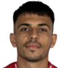 Sergio Nieto