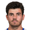 Harri Hawkins