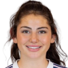 Daniela Feria-Estrada