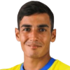 Elias Pereyra