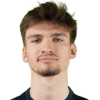Adam Galazka