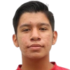 Oscar Contreras