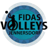 USV Jennersdorf F