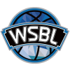 WSBL Women