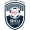 Amstetten (Am) logo