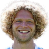 Jesper Verlaat