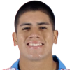 Francisco Morel