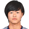 Ginjiro Ikegaya