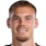 Jorgensen