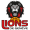 Geneva Lions